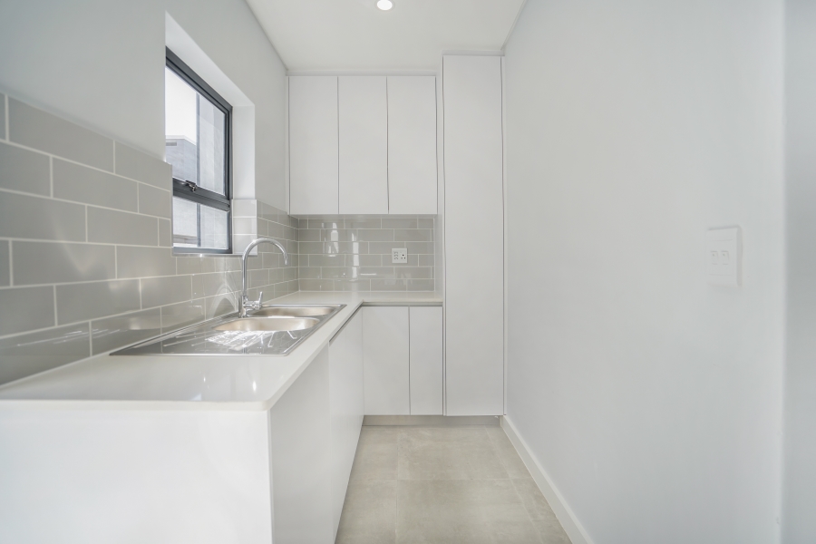 4 Bedroom Property for Sale in Sandown Western Cape